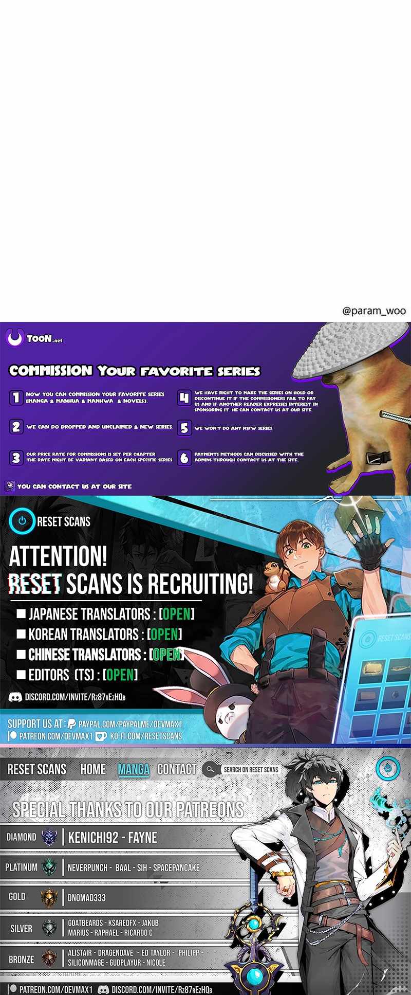 Leu Leu Leu Chapter 16 20